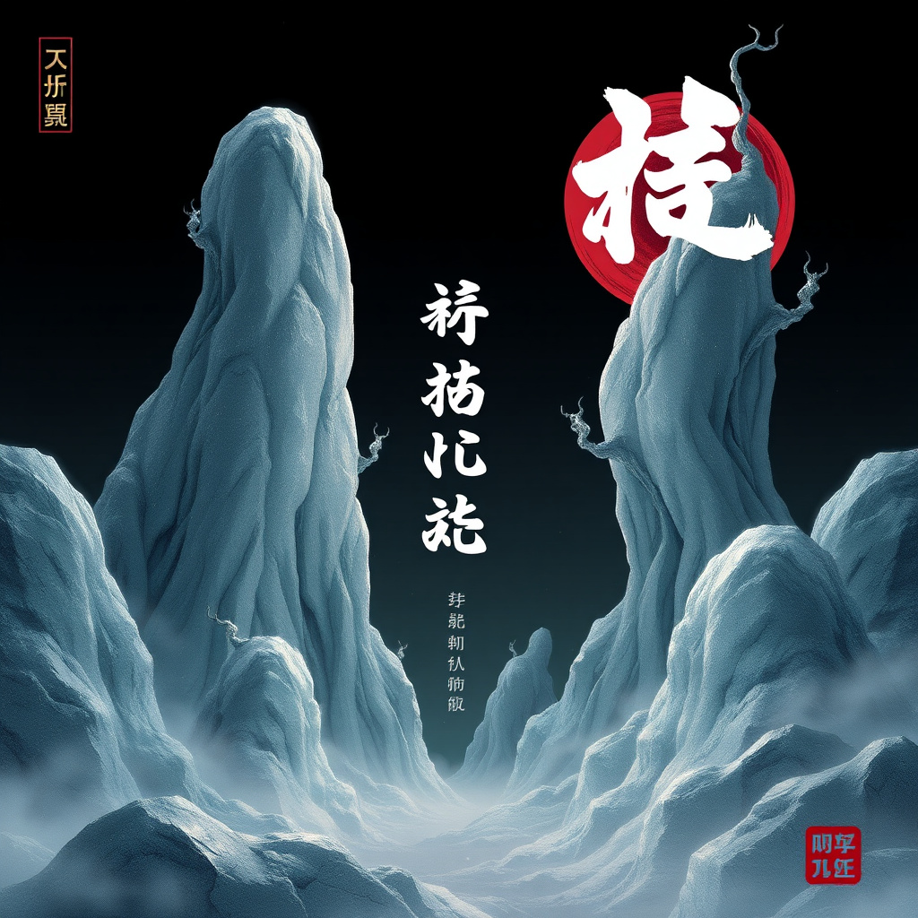 权力的游戏